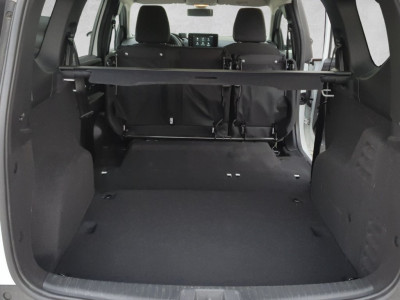 Dacia Jogger Gebrauchtwagen