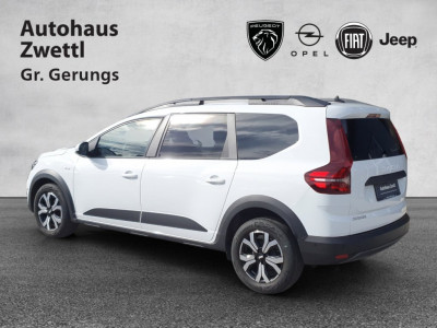 Dacia Jogger Gebrauchtwagen
