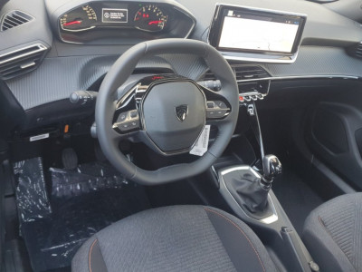 Peugeot 2008 Gebrauchtwagen Peugeot 2008 Gebrauchtwagen