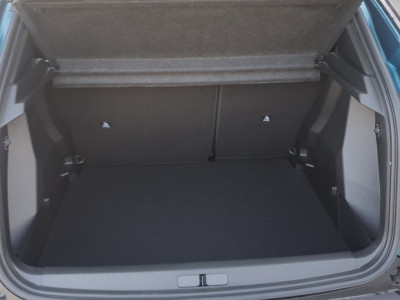 Peugeot 2008 Gebrauchtwagen Peugeot 2008 Gebrauchtwagen