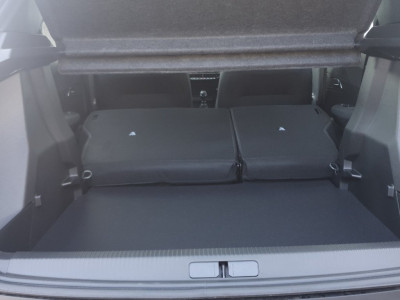 Peugeot 2008 Gebrauchtwagen Peugeot 2008 Gebrauchtwagen