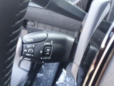 Peugeot 2008 Gebrauchtwagen Peugeot 2008 Gebrauchtwagen