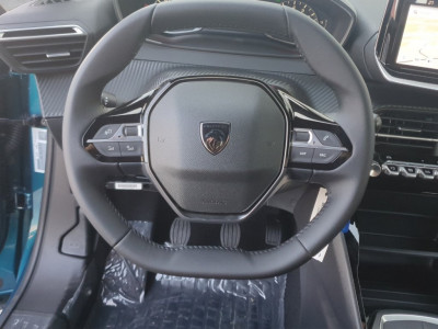 Peugeot 2008 Gebrauchtwagen Peugeot 2008 Gebrauchtwagen