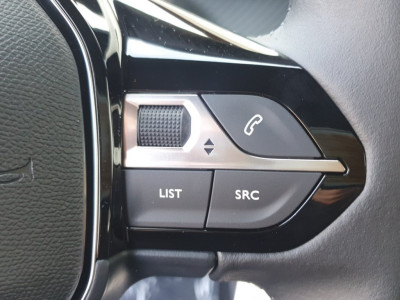 Peugeot 2008 Gebrauchtwagen Peugeot 2008 Gebrauchtwagen