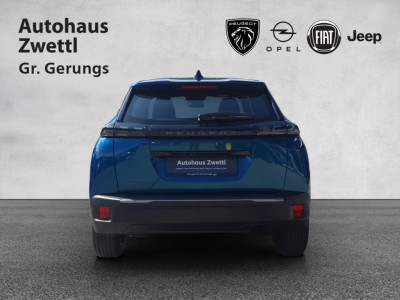 Peugeot 2008 Gebrauchtwagen Peugeot 2008 Gebrauchtwagen