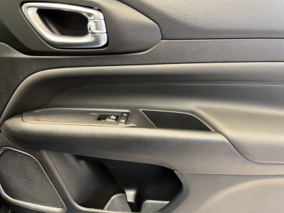 Jeep Compass Gebrauchtwagen Jeep Compass Gebrauchtwagen