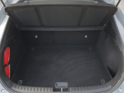 KIA XCeed Gebrauchtwagen KIA XCeed Gebrauchtwagen