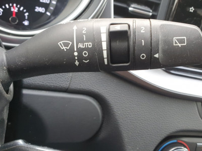 KIA XCeed Gebrauchtwagen KIA XCeed Gebrauchtwagen