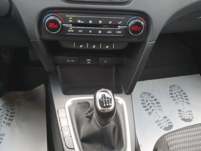 KIA XCeed Gebrauchtwagen KIA XCeed Gebrauchtwagen