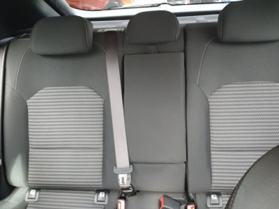 KIA XCeed Gebrauchtwagen KIA XCeed Gebrauchtwagen