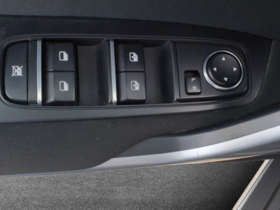 KIA XCeed Gebrauchtwagen KIA XCeed Gebrauchtwagen