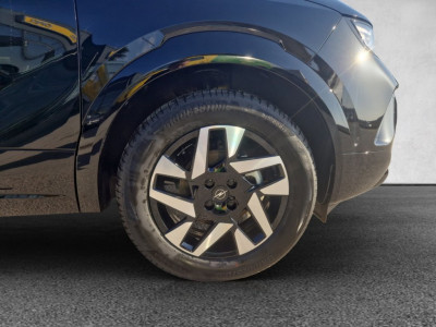 Opel Mokka Gebrauchtwagen Opel Mokka Gebrauchtwagen