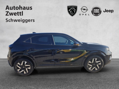 Opel Mokka Gebrauchtwagen Opel Mokka Gebrauchtwagen