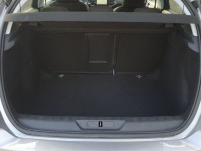 Peugeot 308 Gebrauchtwagen Peugeot 308 Gebrauchtwagen