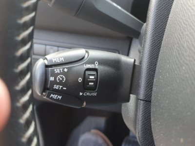 Peugeot 308 Gebrauchtwagen Peugeot 308 Gebrauchtwagen