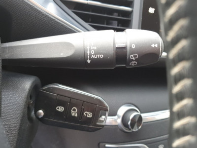 Peugeot 308 Gebrauchtwagen Peugeot 308 Gebrauchtwagen
