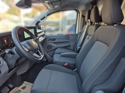 VW Volkswagen CC Gebrauchtwagen