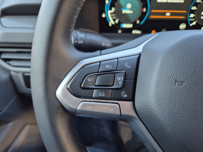 VW Volkswagen CC Gebrauchtwagen
