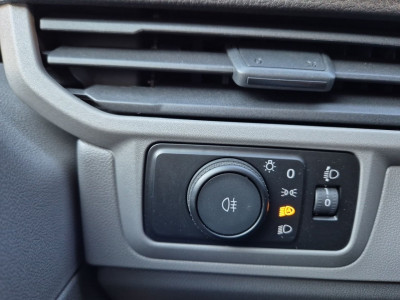 VW Volkswagen CC Gebrauchtwagen