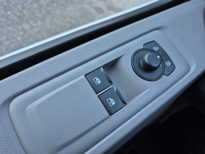 VW Volkswagen CC Gebrauchtwagen