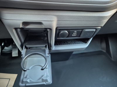 VW Volkswagen CC Gebrauchtwagen