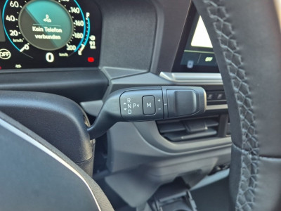VW Volkswagen CC Gebrauchtwagen