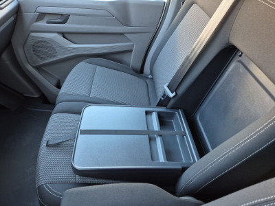 VW Volkswagen CC Gebrauchtwagen