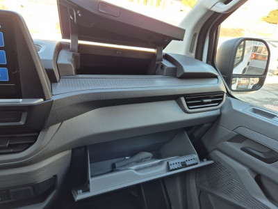 VW Volkswagen CC Gebrauchtwagen