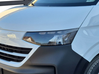 VW Volkswagen CC Gebrauchtwagen