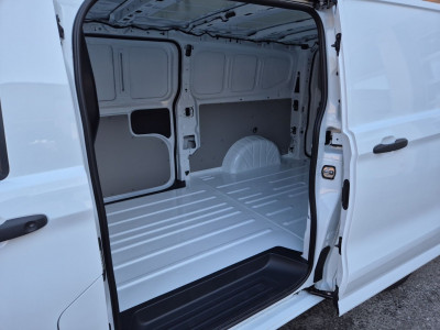 VW Volkswagen CC Gebrauchtwagen