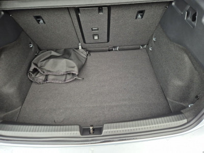VW ID.3 Gebrauchtwagen
