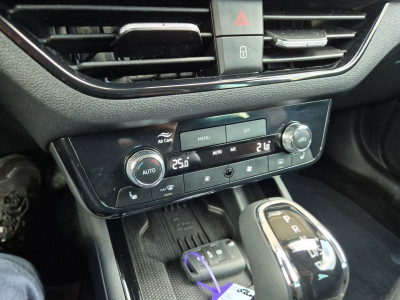 Skoda Scala Gebrauchtwagen