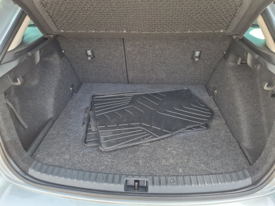 Skoda Scala Gebrauchtwagen