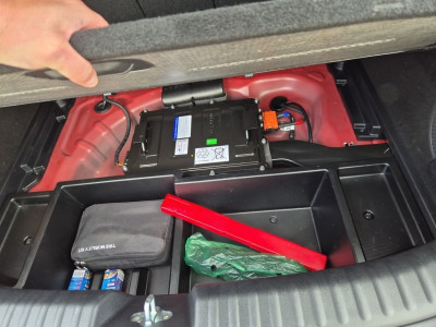 KIA Ceed Gebrauchtwagen