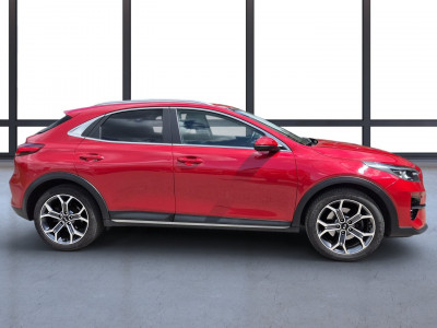 KIA Ceed Gebrauchtwagen