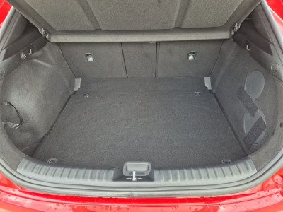 KIA Ceed Gebrauchtwagen