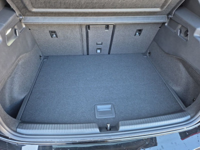 VW ID.3 Gebrauchtwagen