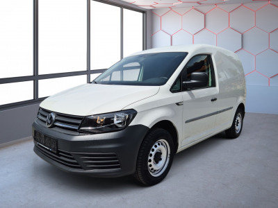 VW Transporter T6 Gebrauchtwagen VW Transporter T6 Gebrauchtwagen