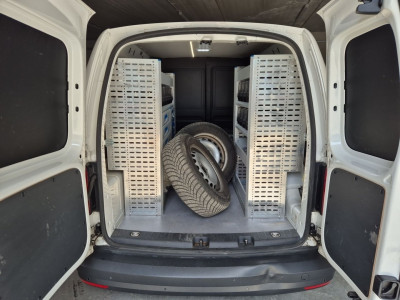 VW Transporter T6 Gebrauchtwagen VW Transporter T6 Gebrauchtwagen