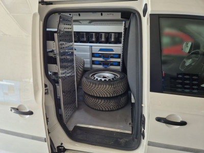 VW Transporter T6 Gebrauchtwagen VW Transporter T6 Gebrauchtwagen