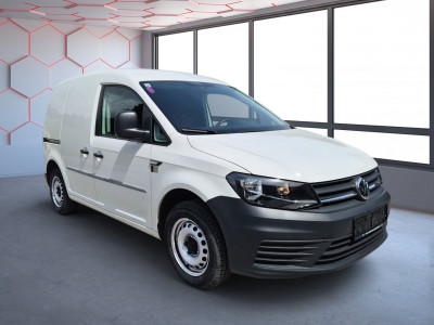 VW Transporter T6 Gebrauchtwagen VW Transporter T6 Gebrauchtwagen