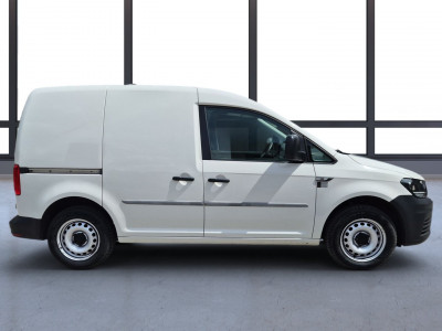 VW Transporter T6 Gebrauchtwagen VW Transporter T6 Gebrauchtwagen