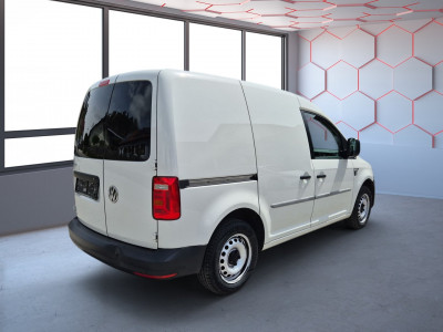 VW Transporter T6 Gebrauchtwagen VW Transporter T6 Gebrauchtwagen