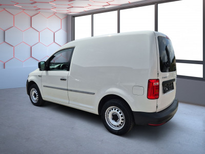 VW Transporter T6 Gebrauchtwagen VW Transporter T6 Gebrauchtwagen