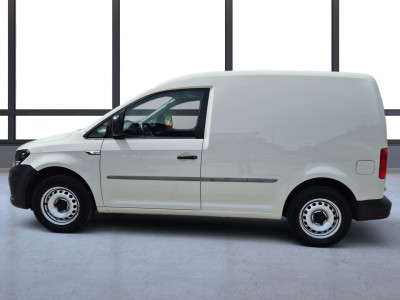 VW Transporter T6 Gebrauchtwagen VW Transporter T6 Gebrauchtwagen
