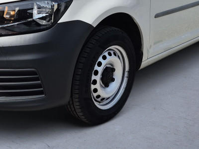 VW Transporter T6 Gebrauchtwagen VW Transporter T6 Gebrauchtwagen