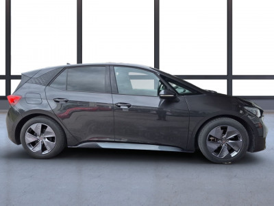 Cupra Born Gebrauchtwagen