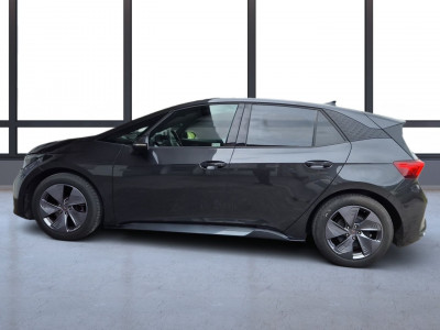 Cupra Born Gebrauchtwagen