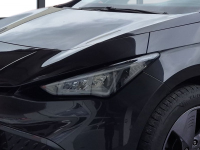 Cupra Born Gebrauchtwagen