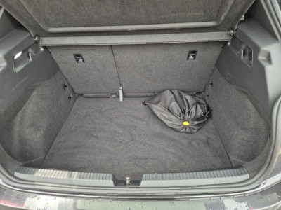 Cupra Born Gebrauchtwagen